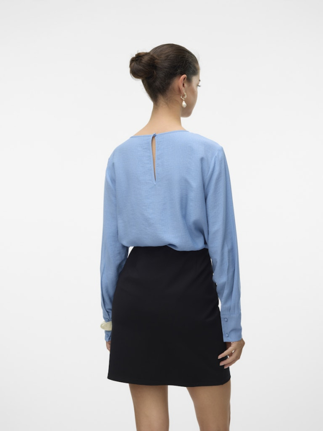 Ženska bluza Sonja