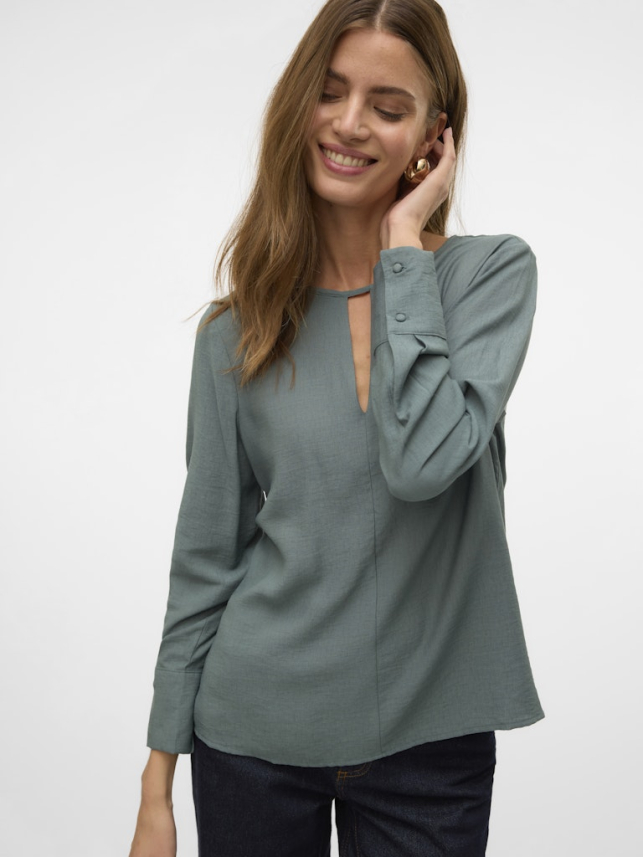 Ženska bluza Sonja