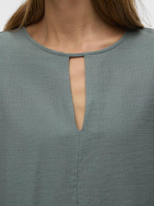 Ženska bluza Sonja