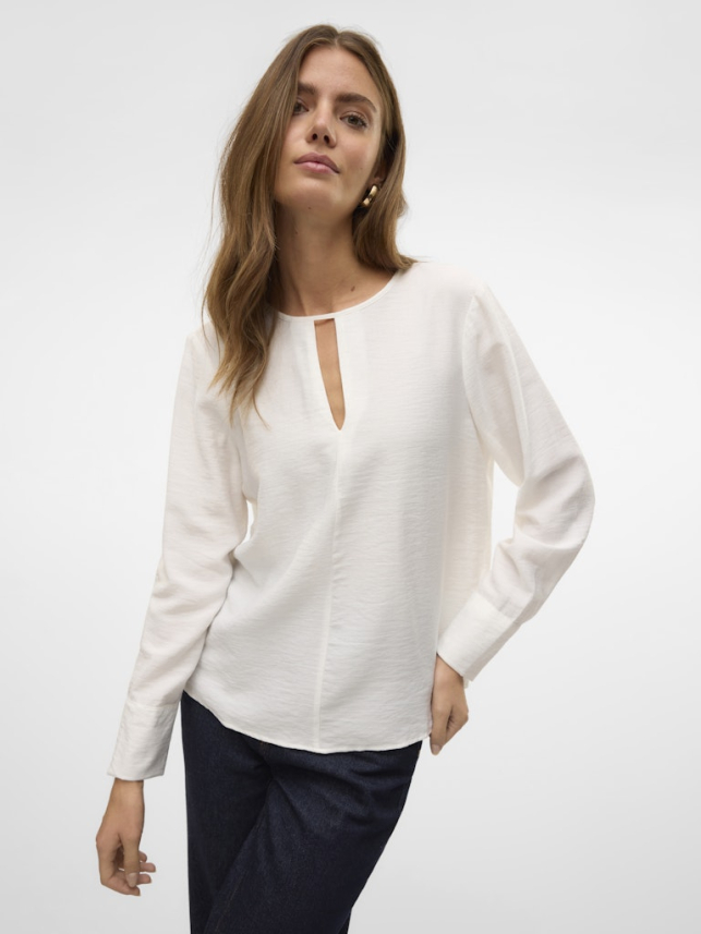 Ženska bluza Sonja