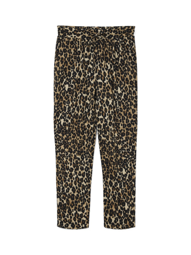 Ženske pantalone Jesmilo