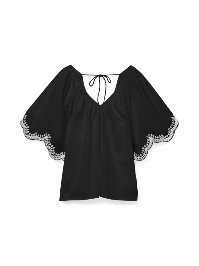 Ženska bluza Diana
