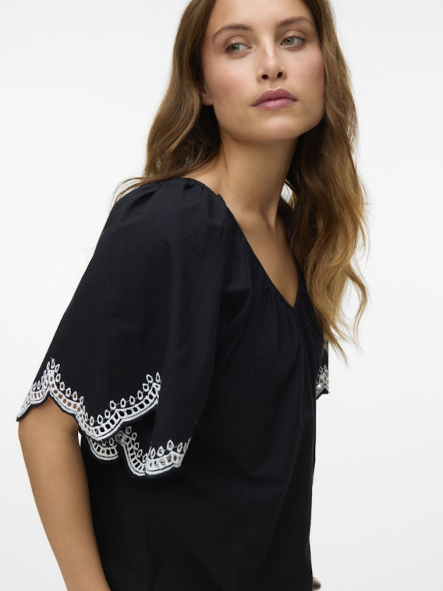 Ženska bluza Diana