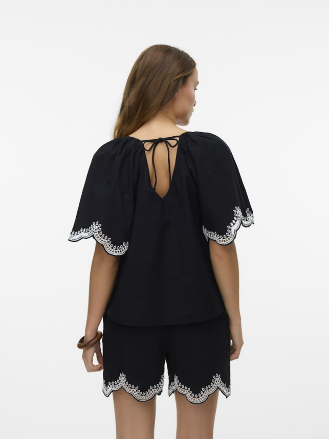 Ženska bluza Diana