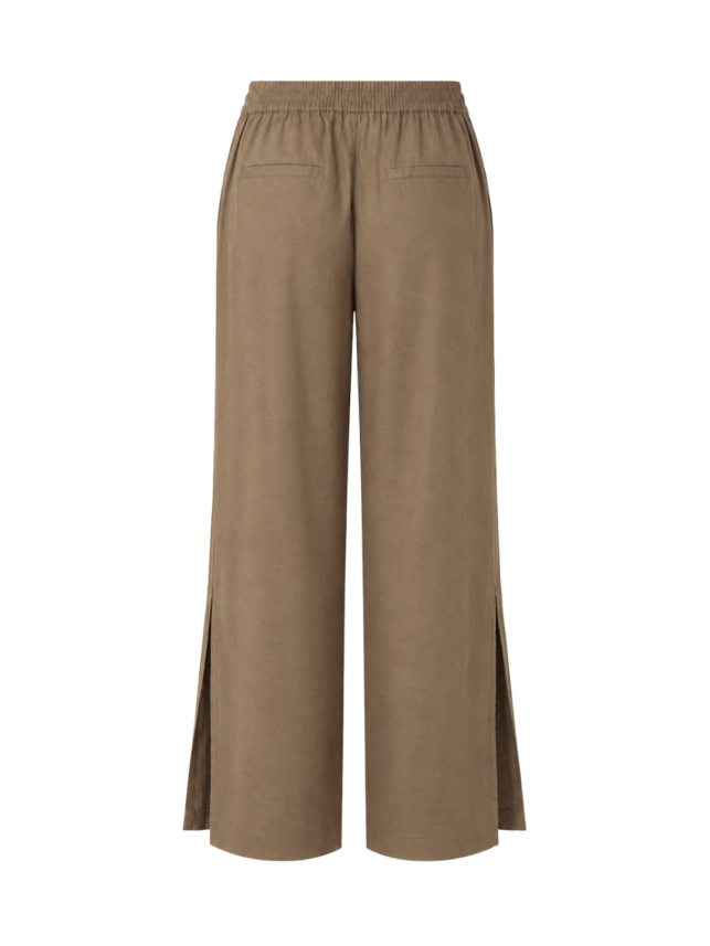 Ženske pantalone Ryder