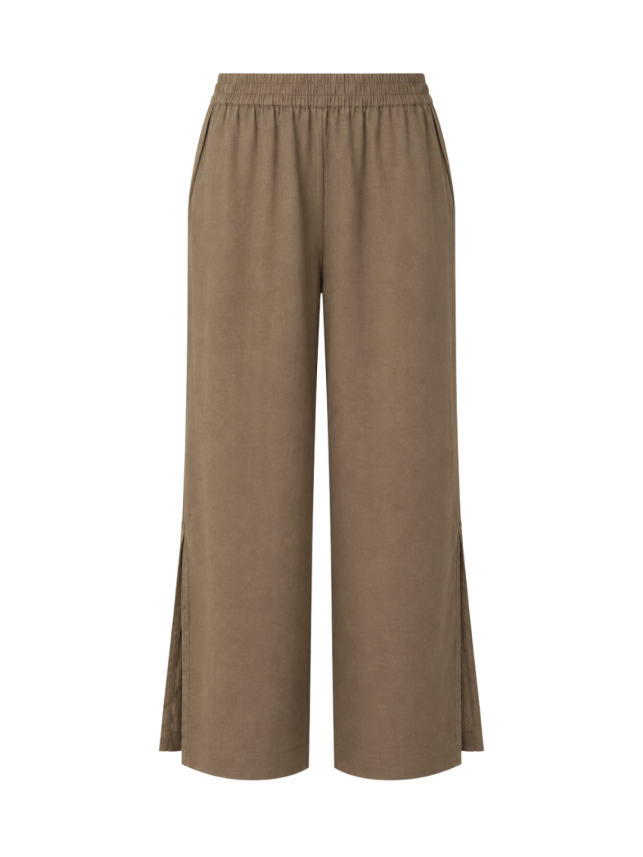 Ženske pantalone Ryder