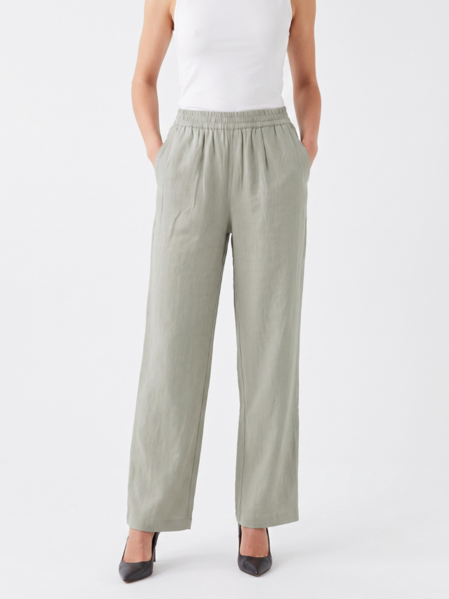 Ženske pantalone Ryder