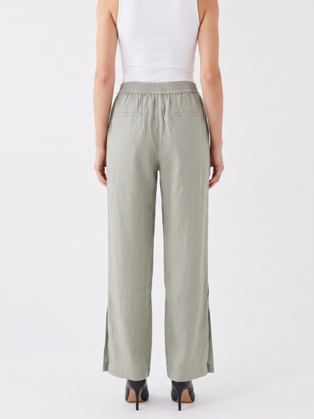 Ženske pantalone Ryder
