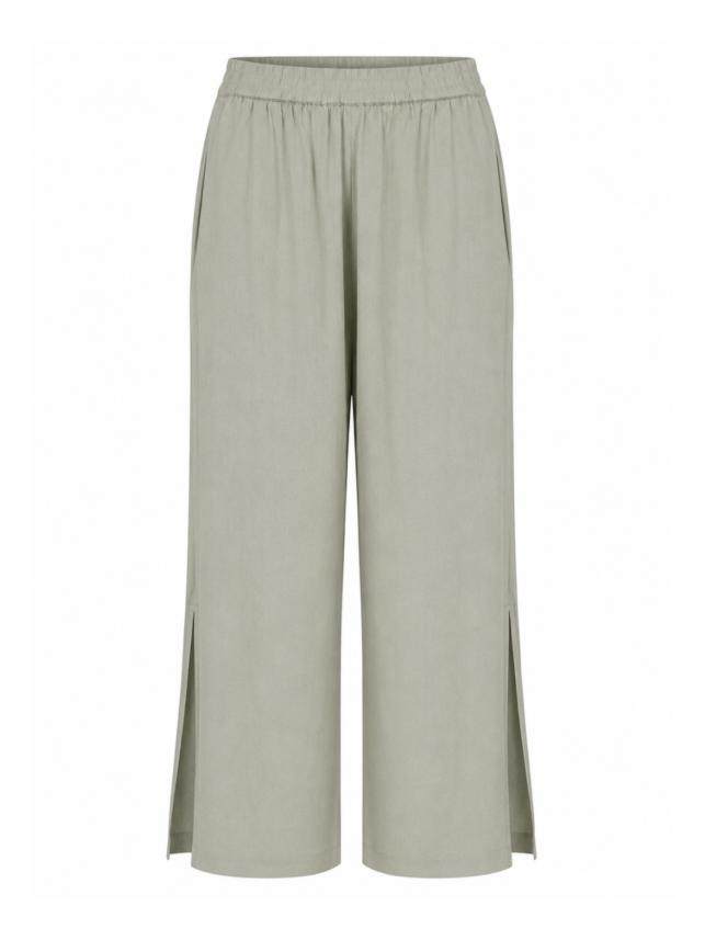 Ženske pantalone Ryder