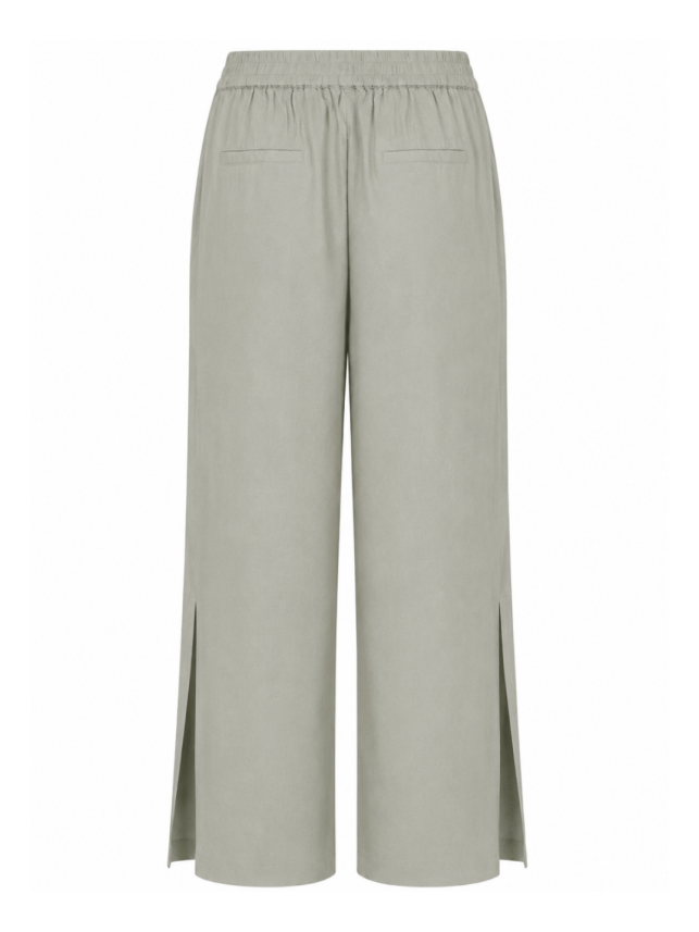 Ženske pantalone Ryder