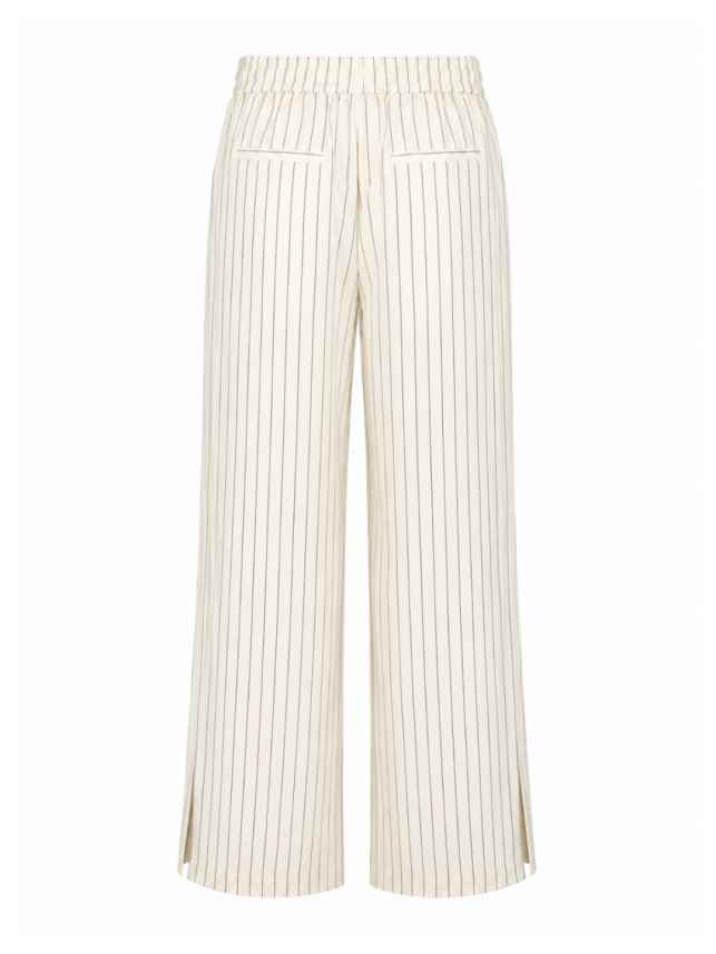 Ženske pantalone Ryder