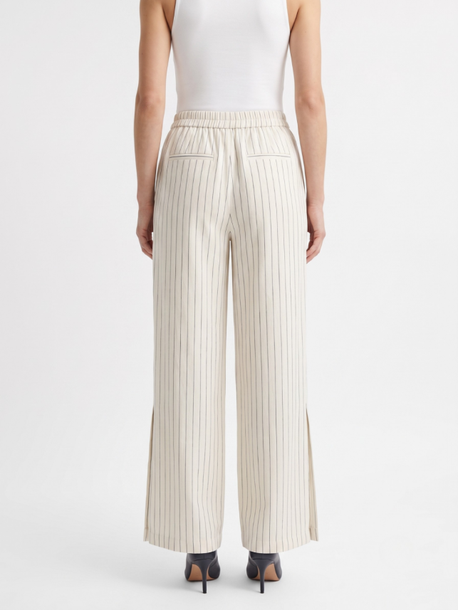 Ženske pantalone Ryder