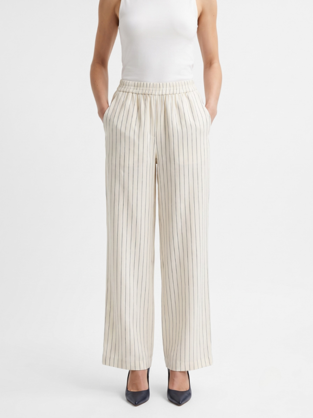 Ženske pantalone Ryder