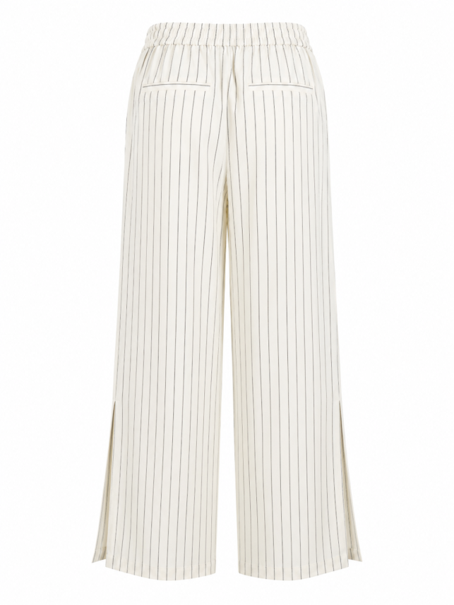 Ženske pantalone Ryder