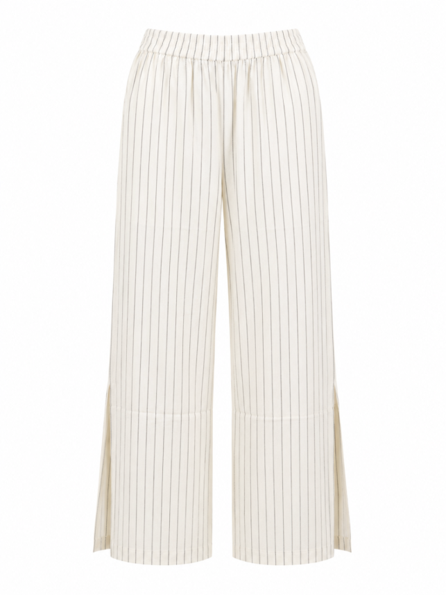 Ženske pantalone Ryder