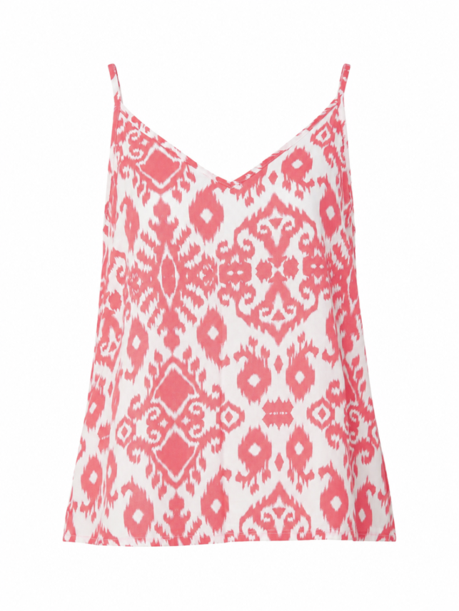 Ženska bluza Easy