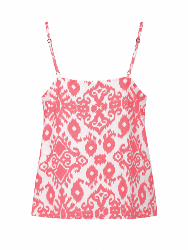 Ženska bluza Easy
