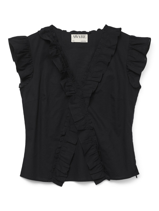 Ženska bluza Roxanne