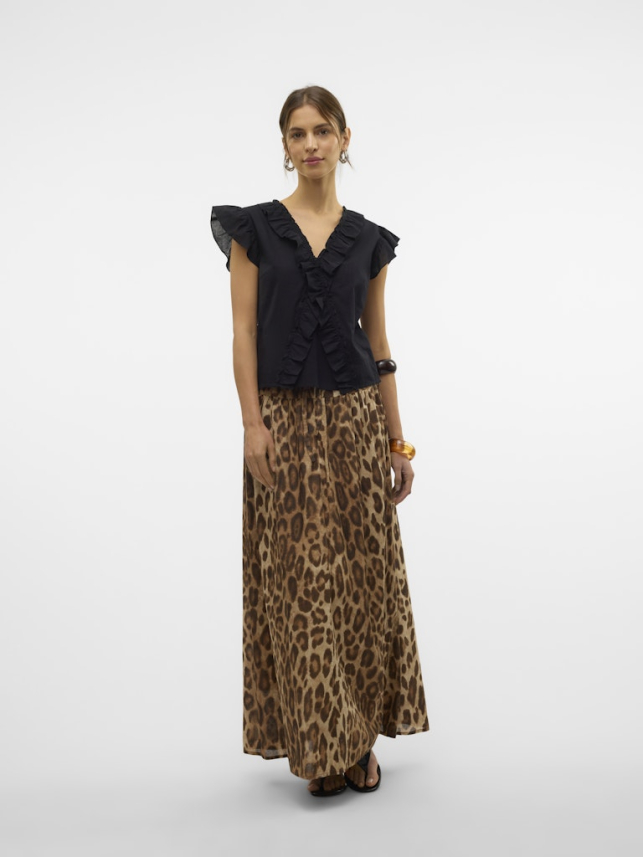 Ženska bluza Roxanne