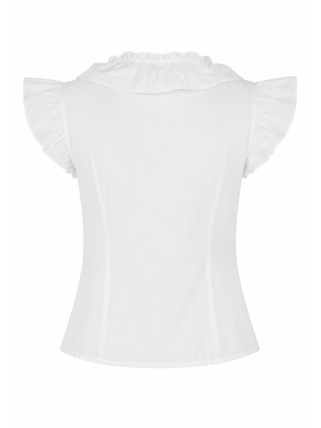 Ženska bluza Roxanne