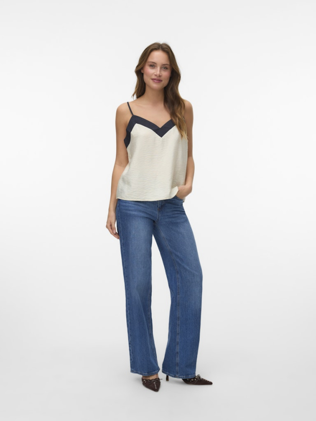 Ženska bluza Denise