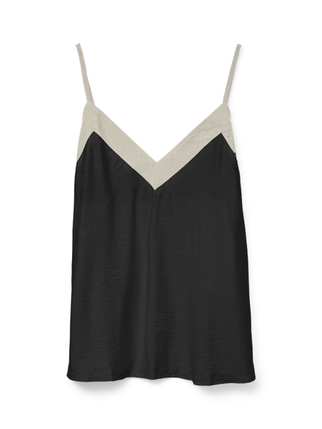 Ženska bluza Denise