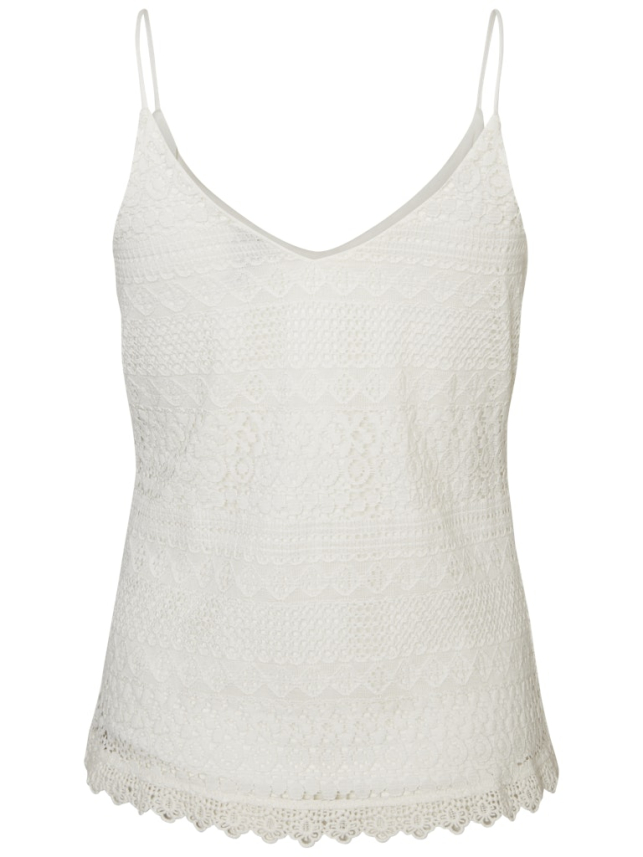 Ženska bluza Honey