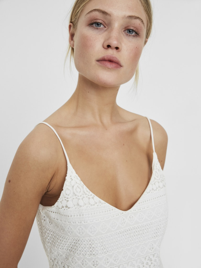 Ženska bluza Honey