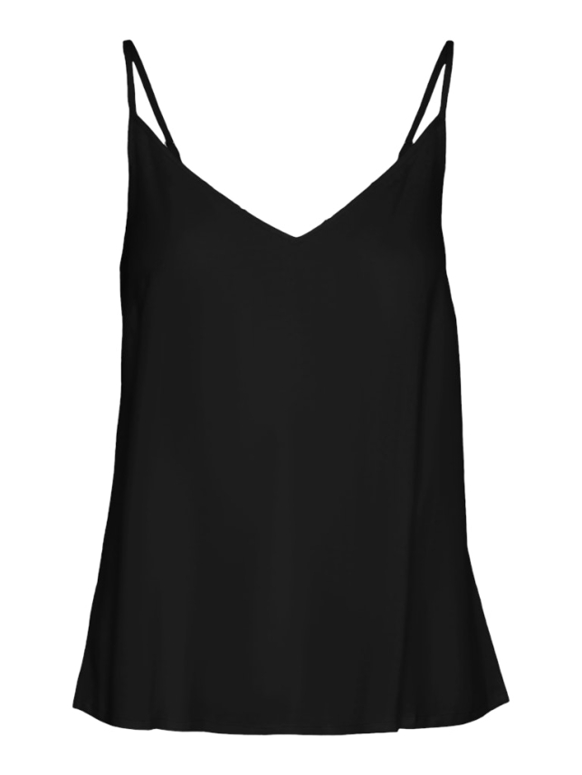 Ženska bluza Easy