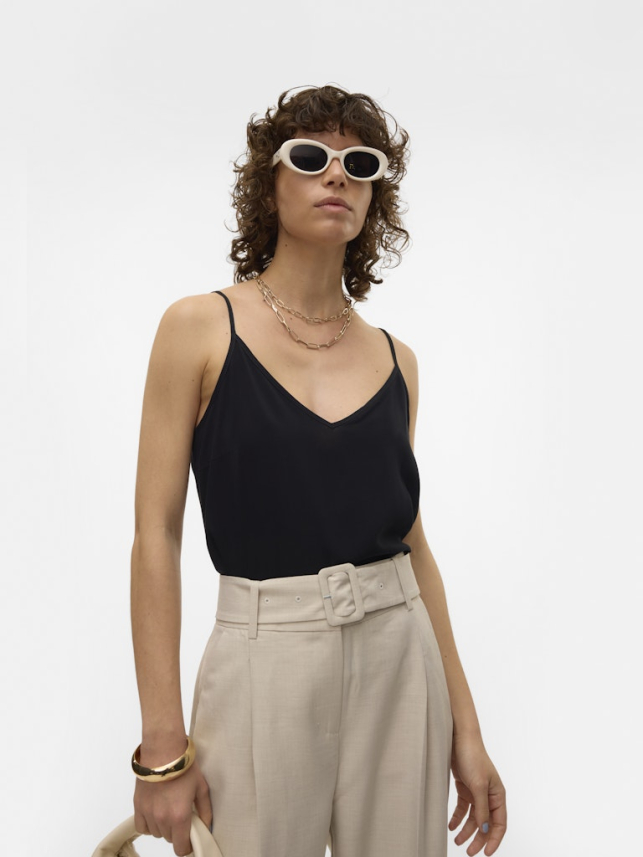Ženska bluza Easy