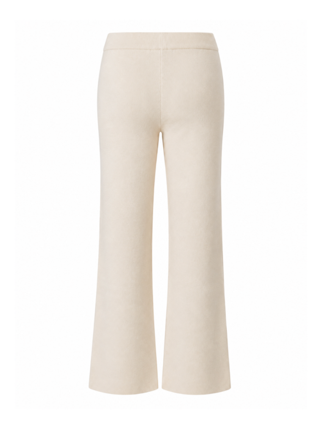Ženske pantalone Saba