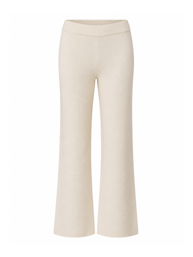 Ženske pantalone Saba