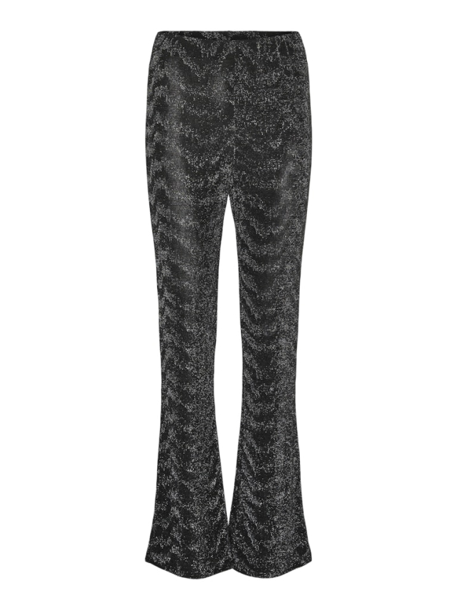 Ženske pantalone Lucy