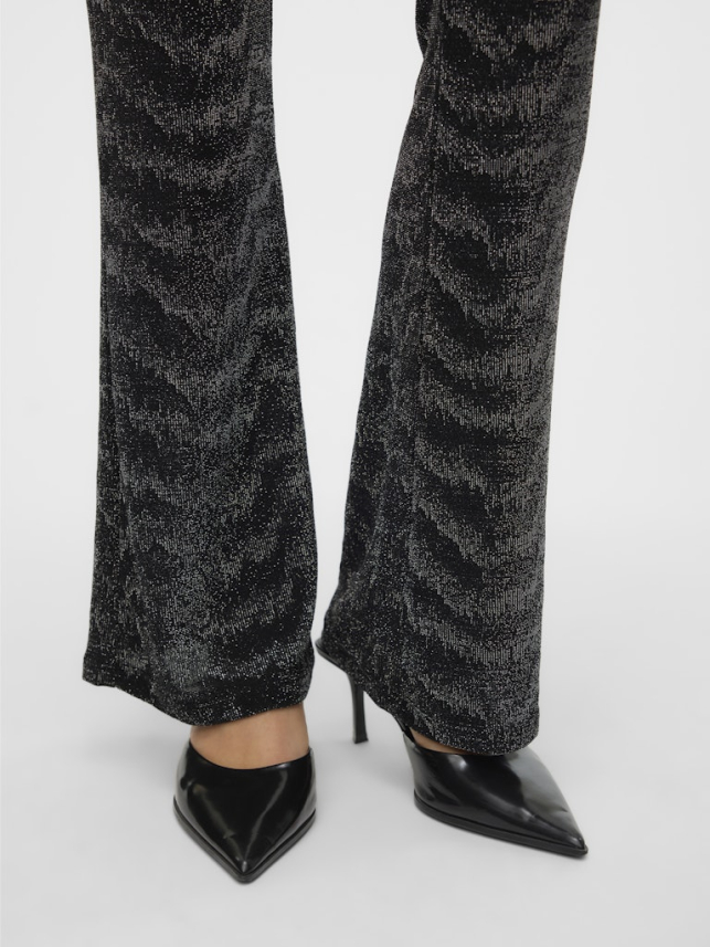 Ženske pantalone Lucy