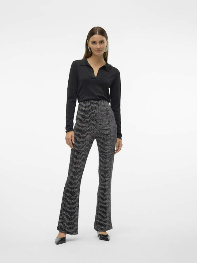 Ženske pantalone Lucy