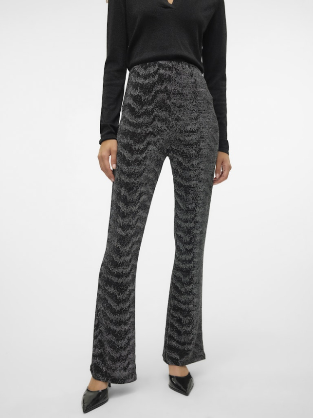 Ženske pantalone Lucy