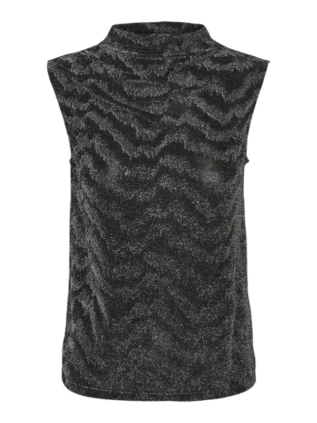 Ženska bluza Lucy