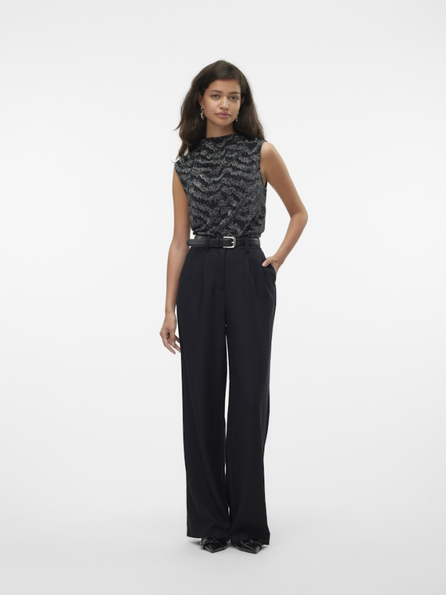 Ženska bluza Lucy