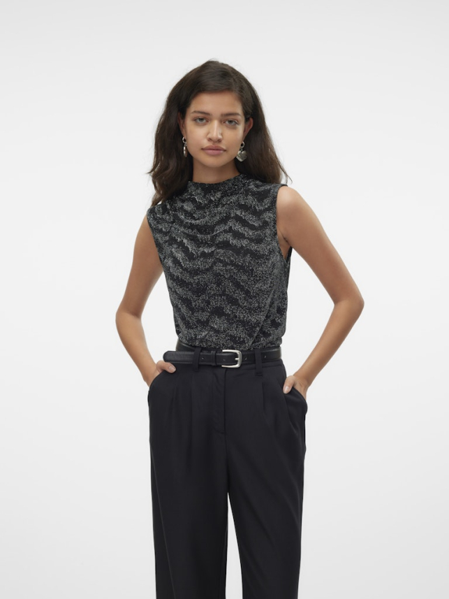 Ženska bluza Lucy