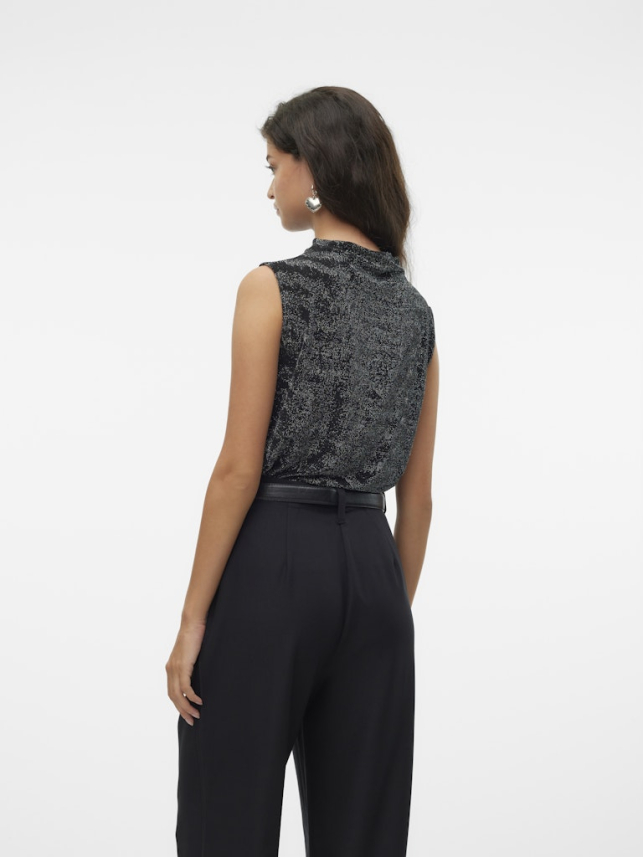 Ženska bluza Lucy