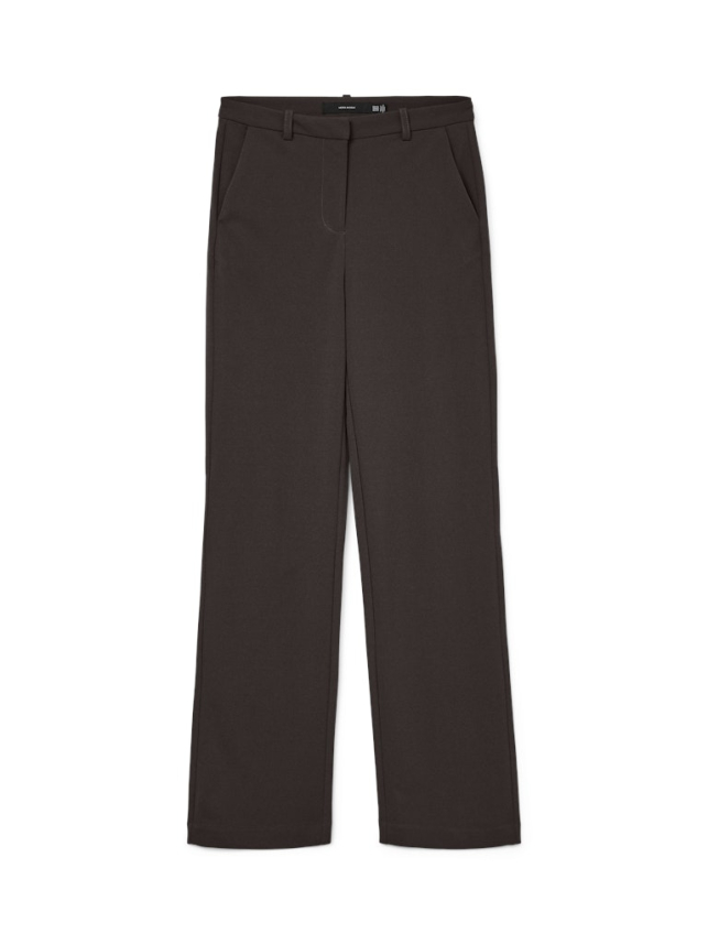 Ženske pantalone Zamira
