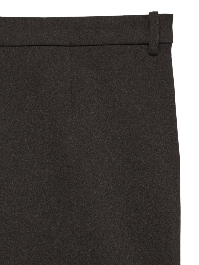 Ženske pantalone Zamira