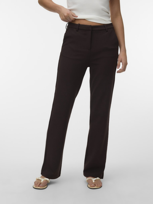 Ženske pantalone Zamira
