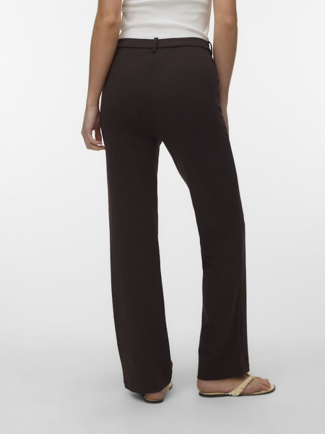 Ženske pantalone Zamira