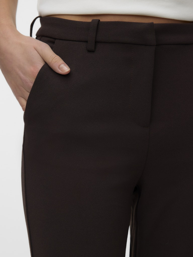 Ženske pantalone Zamira