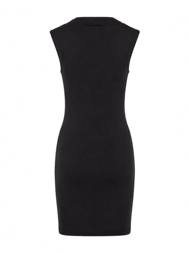 Ženska knit haljina Shea