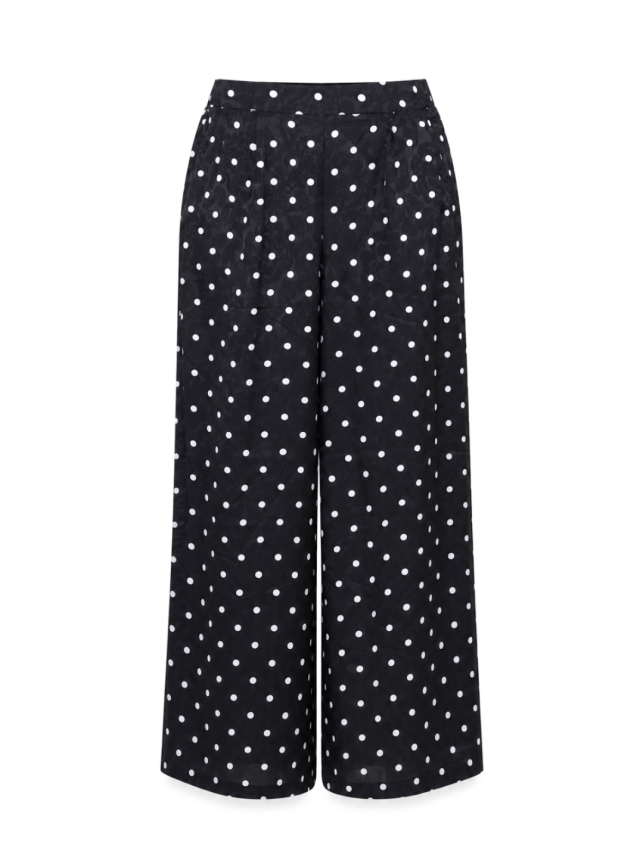 Ženske pantalone Yade