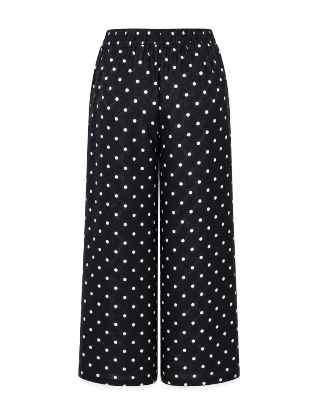 Ženske pantalone Yade
