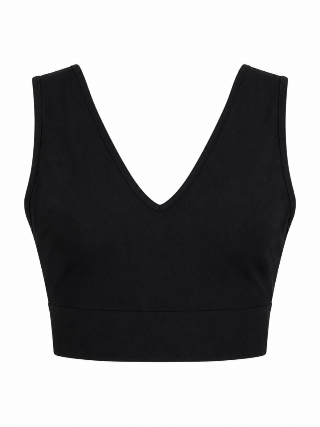 Ženska bluza Mymilo