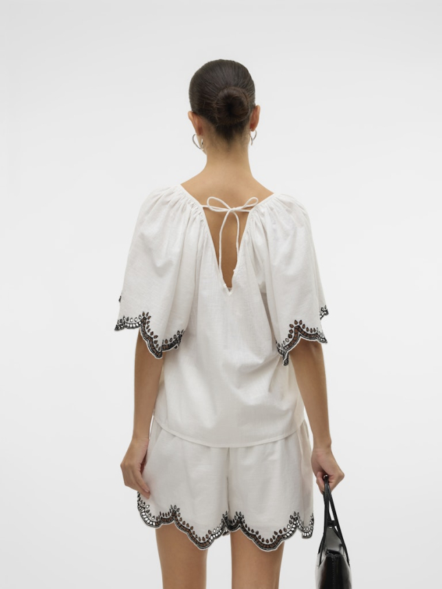 Ženska bluza Diana